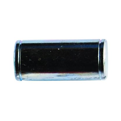 E502 Anchor Pin