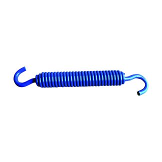 E5088, 2258X804 Brake Shoe Retaining Spring