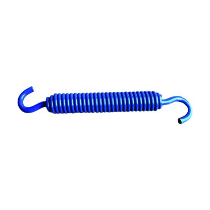 E5088, 2258X804 Brake Shoe Retaining Spring