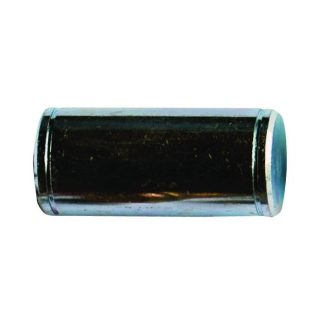 E512 Anchor Pin