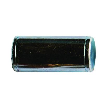 E512 Anchor Pin