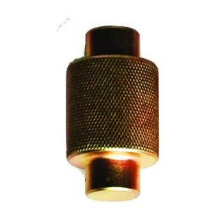 E523 Roller