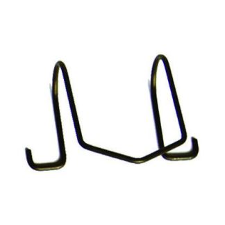 E539 Roller Retainer
