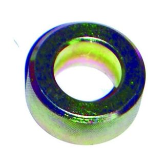 E595 Roller