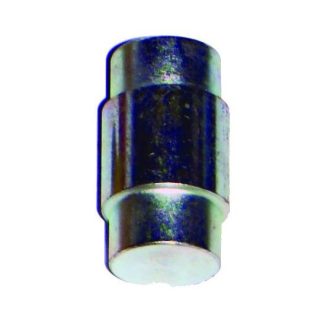 E596A Roller Pin
