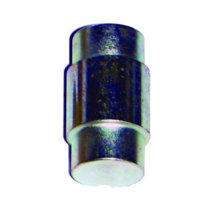 E596A Roller Pin