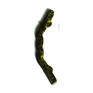 E747 Spring Clip