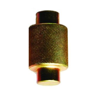E781 Roller