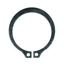 E801 Lock Ring