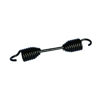 EI8808, 2258Z416 Brake Shoe Return Spring