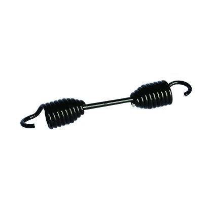 EI8808, 2258Z416 Brake Shoe Return Spring