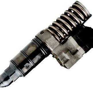 EX636977 DETROIT DIESEL SERIES 60 INJECTOR DELPHI REMAN R5236977 (No Core Needed)