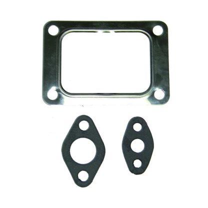 Turbo Gasket Kit For Mack Engine E-TECH
