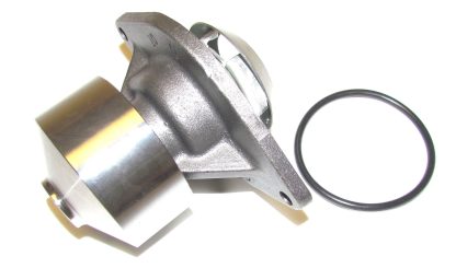 Fortpro Water Pump Kit Compatible with Cummins 4B, 4BT, 6B, 6BT Engine Replacement for 3802970 | F020664 - Image 3