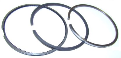 Ring Set For Cat 3116 Engine - Image 3