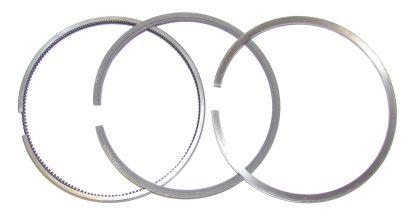 Ring Set For Cat 3116 Engine - Image 2