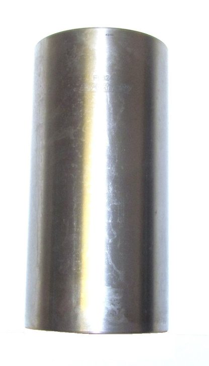 Repair Sleeve Ford For Ford 6.6 & 7.8 Engine - Image 2