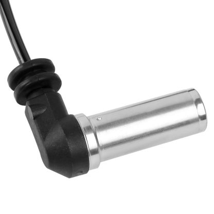 Fortpro ABS Wheel Speed Sensor Kit, 63" Length Compatible with Ford, Freightliner, Mack, Navistar, Sterling, Volvo Heavy Duty Trucks Replaces 801546 | F238912 - Image 3