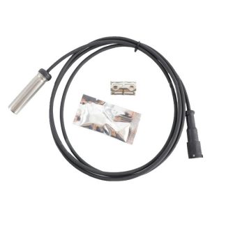 Fortpro ABS Wheel Speed Sensor Kit, 69" Length Compatible with Freightliner, Mack, Navistar, Paccar, Sterling, Volvo Replaces R955338, 4410324440 | F238900