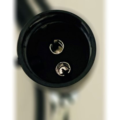 Fortpro ABS Wheel Speed Sensor Kit, 79" Length Compatible with Navistar-International, Freightliner Heavy Duty Trucks Replaces 4410321840 | F238908 - Image 6