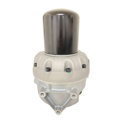 Fortpro Air Dryer System Saver 1200 Style Replacement for Wabco 4324711010, 4324710010 | F224870 - Image 2