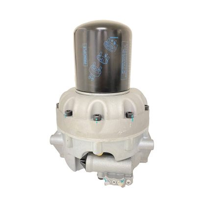 Fortpro Air Dryer System Saver 1200 Style Replacement for Wabco 4324711010, 4324710010 | F224870 - Image 3