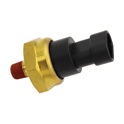 Fortpro Engine Oil Pressure Switch Compatible with Cummins ISX Engine (Models CM570, QSX15) and ISM Engine (Models CM570, QSM11) Replaces 3408607 | F238895 - Image 3