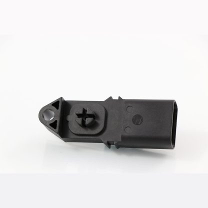 Fortpro Ambient Air Sensor Compatible with Cummins ISX Engine (Models CM570, QSX15) and ISM Engine (Models CM570, QSM11) Replaces 2897331 , 3331044, 4076493 | F238886 - Image 2