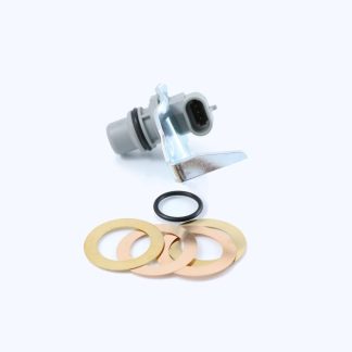 Fortpro CPS Camshaft Position Sensor Compatible with Navistar-International 7.3 L Powerstroke Engines(1994-2003) Replaces 1876736C91 | F238871