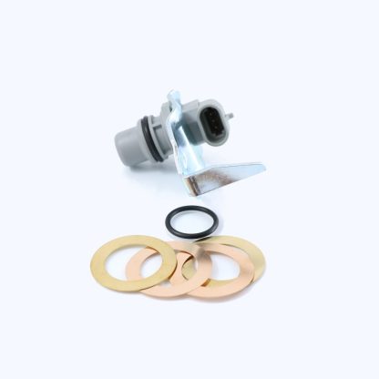 Fortpro CPS Camshaft Position Sensor Compatible with Navistar-International 7.3 L Powerstroke Engines(1994-2003) Replaces 1876736C91 | F238871