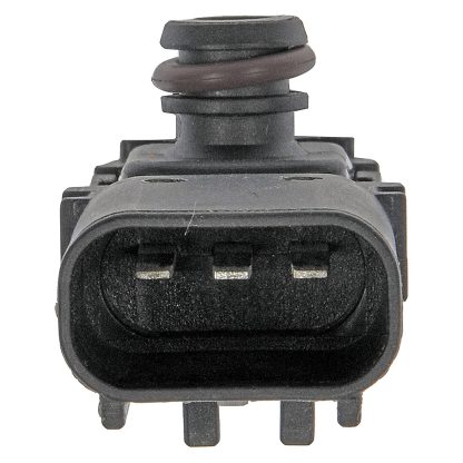 Fortpro Crankcase Pressure Sensor Compatible with Cummins ISB, ISC Engines  Replaces 4984575 | F238884 - Image 2