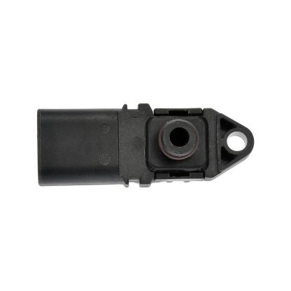 Fortpro Crankcase Pressure Sensor Compatible with Cummins ISB, ISC Engines  Replaces 4984575 | F238884 - Image 3