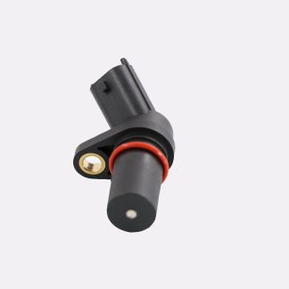 Fortpro Crankshaft Speed Sensor Compatible with Mack MP7 MP8 Volvo B12B B12M B13R B7R B9L B9R Engines Replaces 20513343-21426987 | F238857