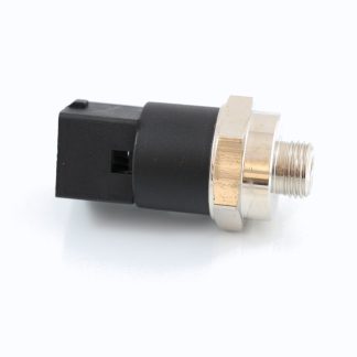 Fortpro Engine Oil Pressure Replacement for Volvo 3962893,8156776,8143247 Compatible with Volvo D12A Engines | F238825
