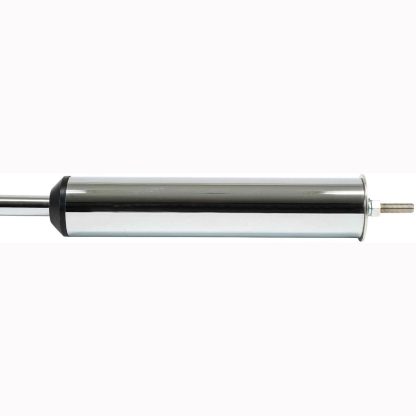 Fortpro Hose Tender With Clamp Replacement for Tectran 9400G-2, Phillips 17-0401 | F245551 - Image 7