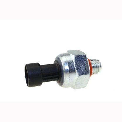 Fortpro Injector Pressure Sensor Compatible with International-Navistar Heavy Duty Trucks Replaces 1830669C92 | F238831 - Image 3