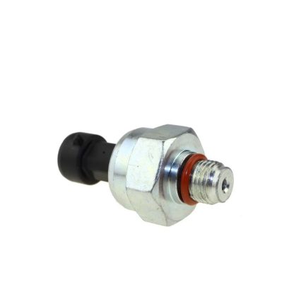 Fortpro Injector Pressure Sensor Compatible with International-Navistar Heavy Duty Trucks Replaces 1830669C92 | F238831 - Image 2