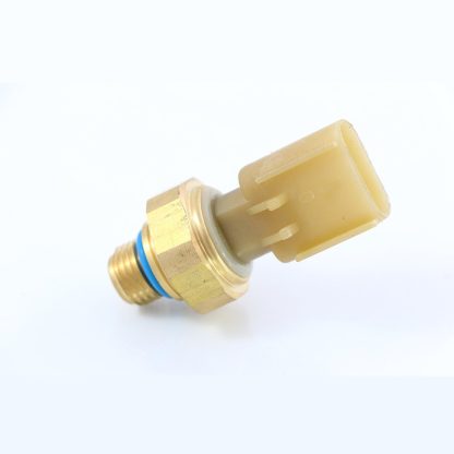 Fortpro MAP Manifold Absolute Pressure Sensor Compatible with Cummins ISX 15.0, ISX, ISX-385 ST, ISX-400, ISX-425, ISX-450, ISX-475, ISX-485 Engines | F238821 - Image 3
