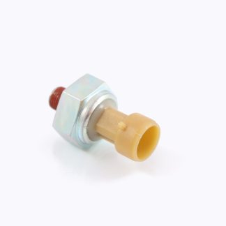 Fortpro Oil Pressure Sensor Replacement for Navistar 1807369C2 Compatible with Navistar I530E, DT466E, DT530, T444E, DT466, HT530 1994-2003 Engines | F238834