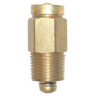 ST-3 Safety Valve