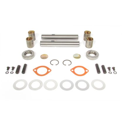 Fortpro King Pin Set Compatible with International Replaces KB477AR | F265848 - Image 2