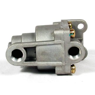 LQ-5 Front Axle Valve