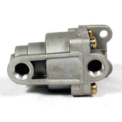 LQ-5 Front Axle Valve