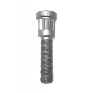 M22 X 1.5 Serrated Drive Metric Wheel Studs - E8986