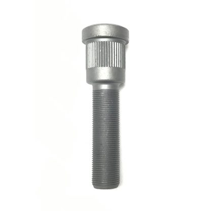 M22 X 1.5 Serrated Drive Metric Wheel Studs - E8986
