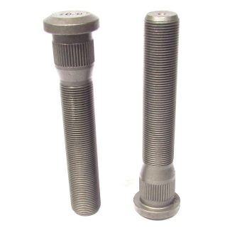 M22 x 1.5 Serrated Drive Metric Wheel Studs - E8980