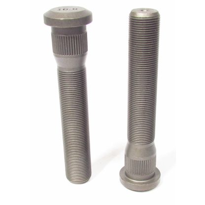 M22 x 1.5 Serrated Drive Metric Wheel Studs - E8981