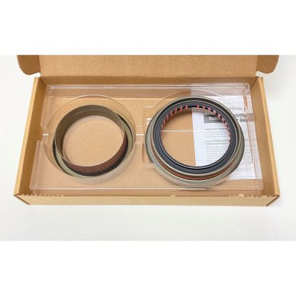 Meritor Drive Axle Oil Seal Assembly | OEM A11205X2728 - Image 2