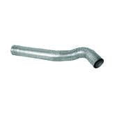 Mack R, DM Model 4” Intermediate Pipe