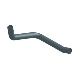 Mack R Model 4” Square Fuel Tank Pipe
